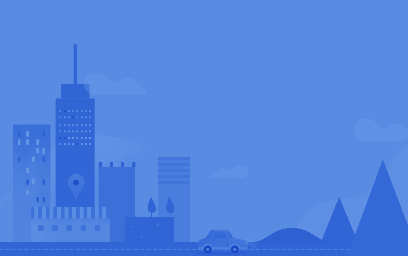 Fromagerie des orfèvres (Vienne) à Vienne